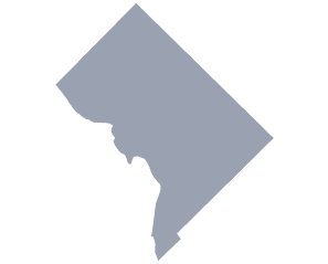District of Columbia Recording Laws