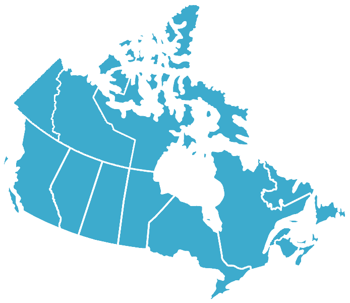 Domestic Violence Laws Alberta