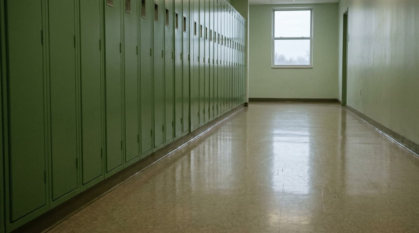 Age of Consent Laws by State: Statutes, Protections and Reporting
