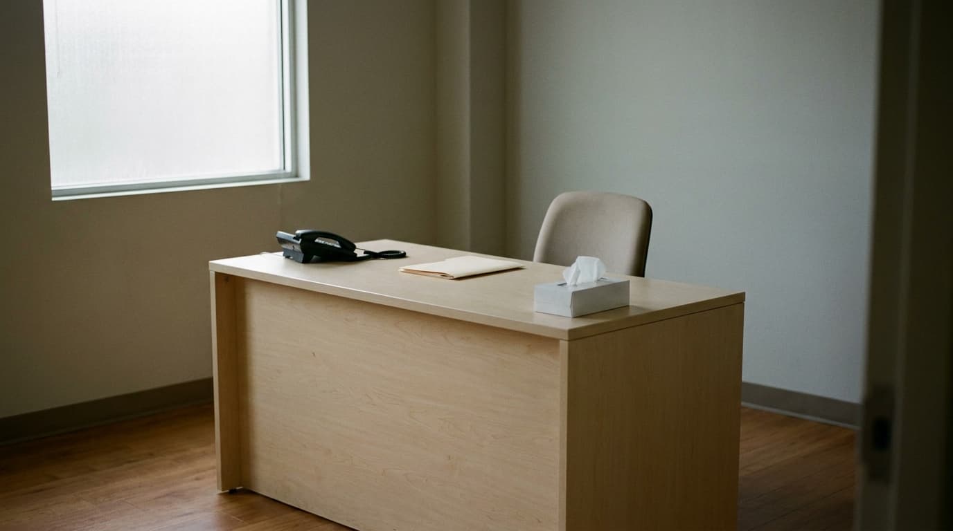 Arkansas Age of Consent Laws: Statutes, Penalties and Reporting