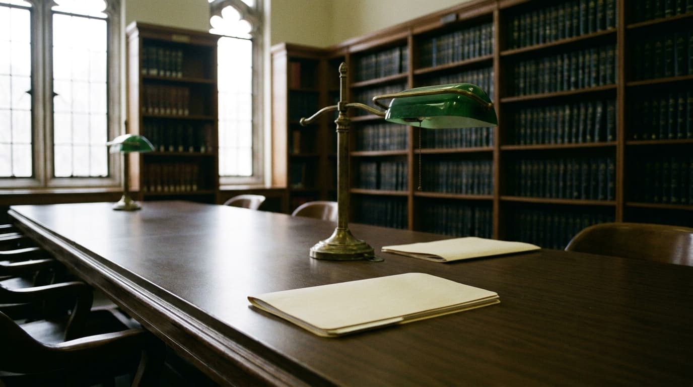 California Age of Consent Laws: Statutes, Penalties and Reporting