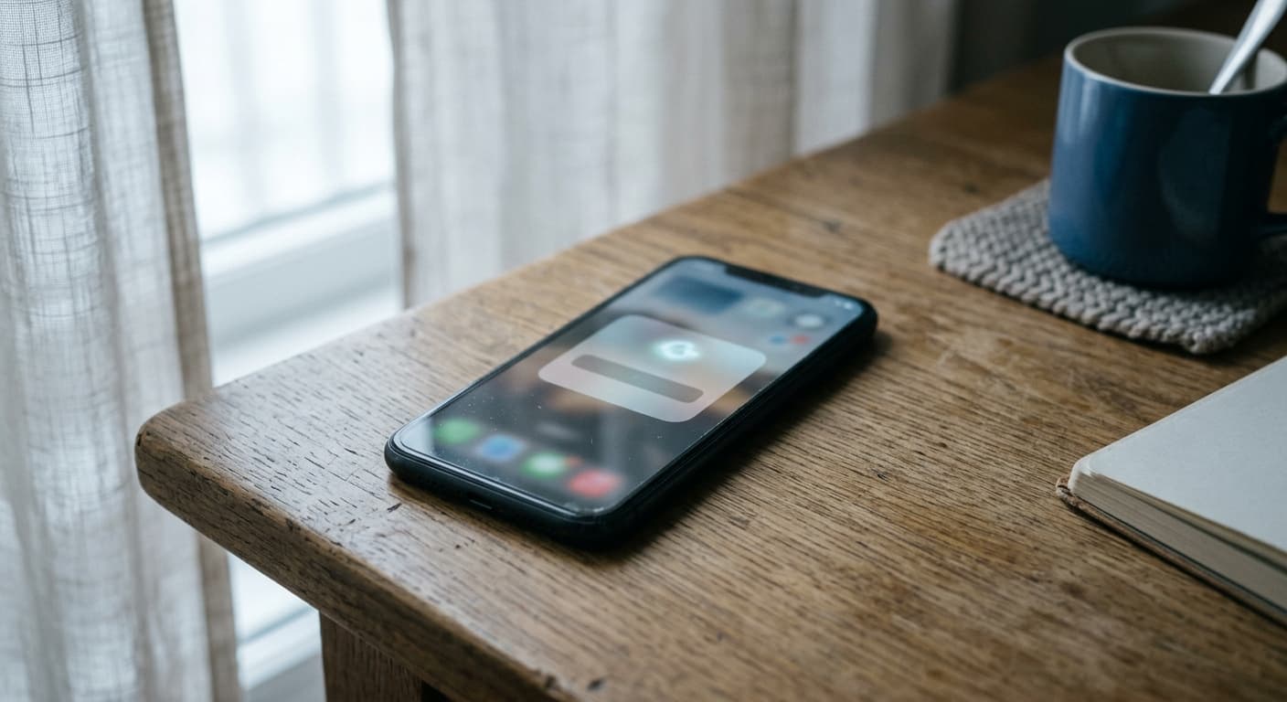 App Store Age Verification Laws: All 4 States Compared (2026)