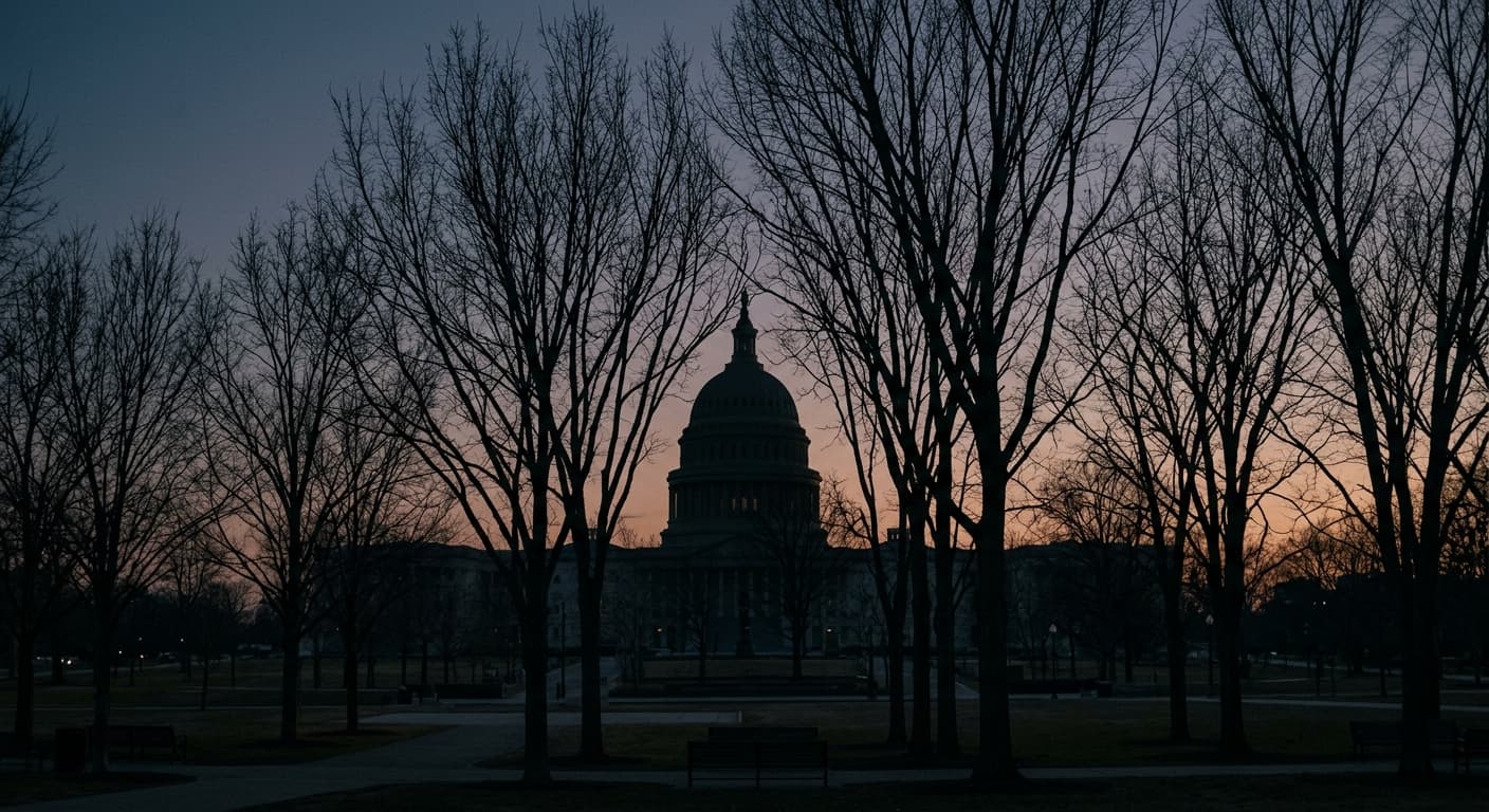 Louisiana Age Verification Law: Act 440 and LA Wallet Explained