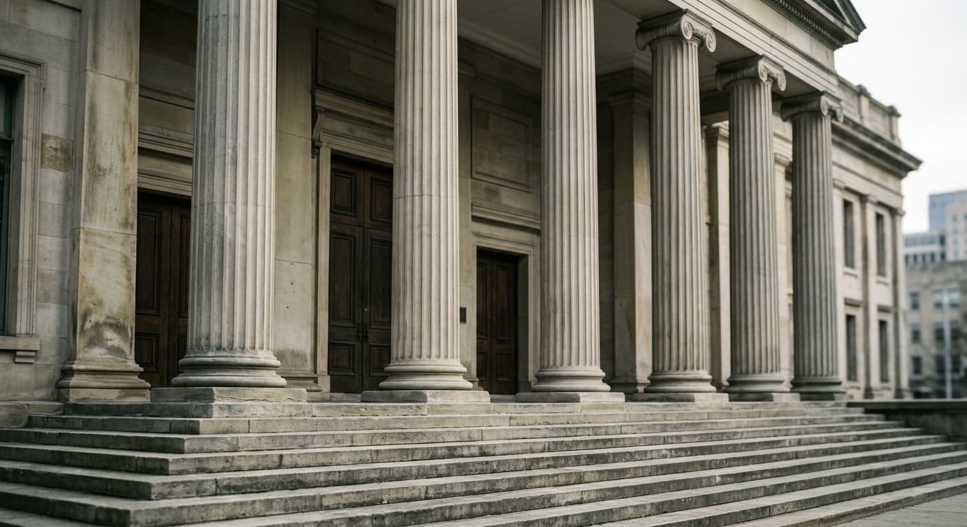 Georgia Age Verification Law: One Bill, Two Very Different Statutes