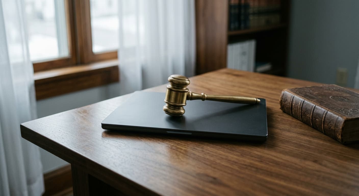 UK AI Copyright Laws: CDPA s.9(3) and What It Covers