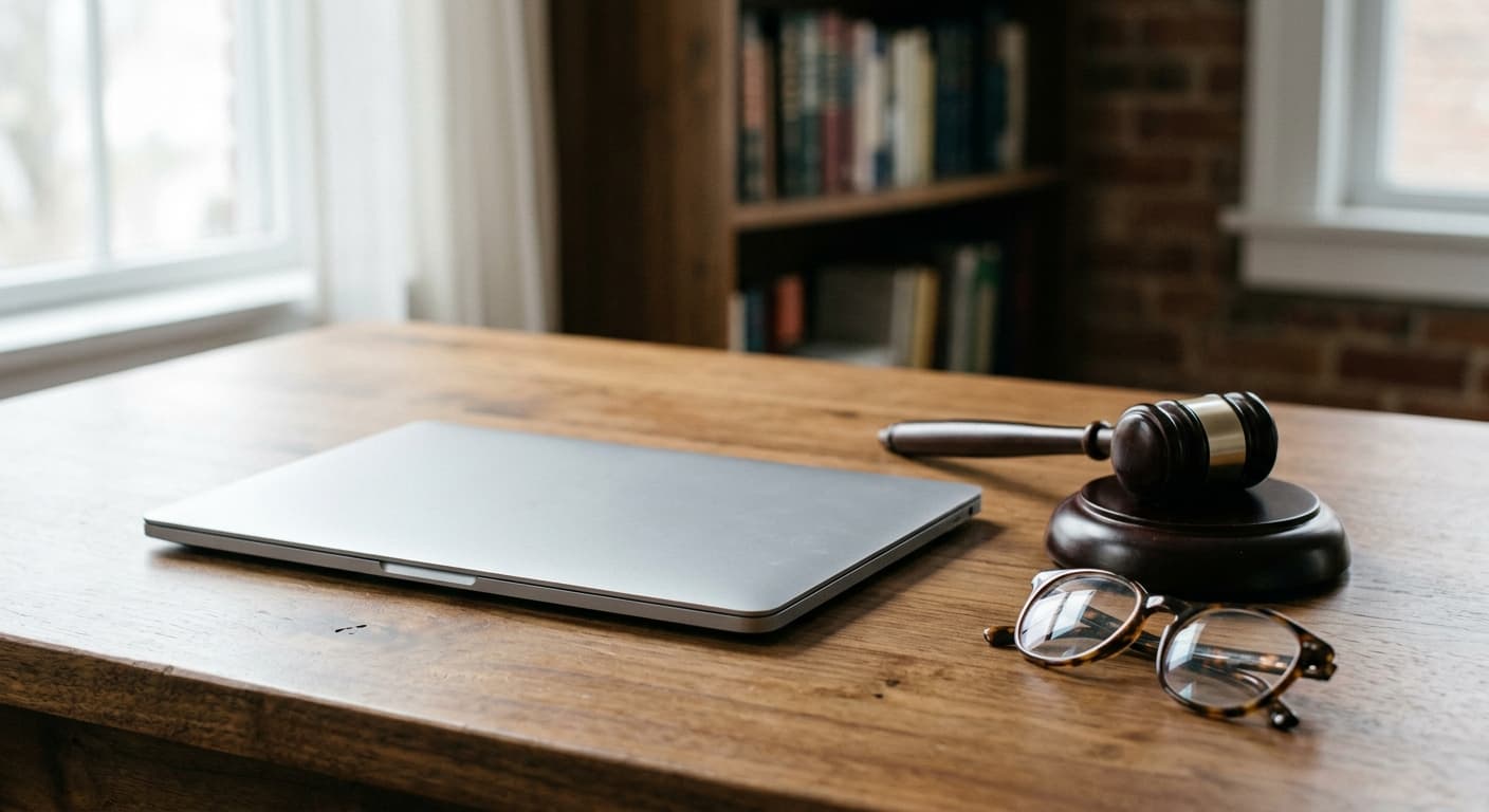 Ley de derechos de autor e IA en Estados Unidos (2026)