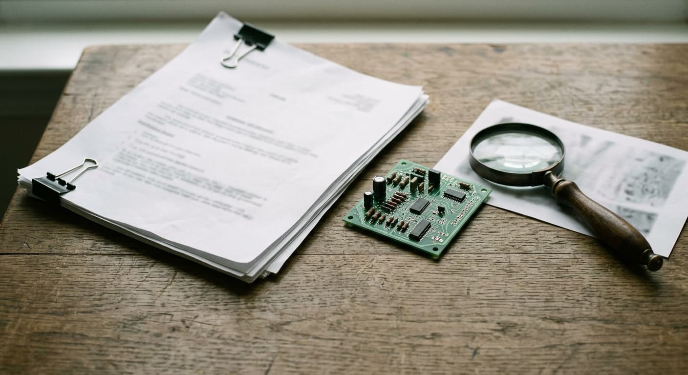 Japan AI Copyright Laws: Article 30-4 and Training Data