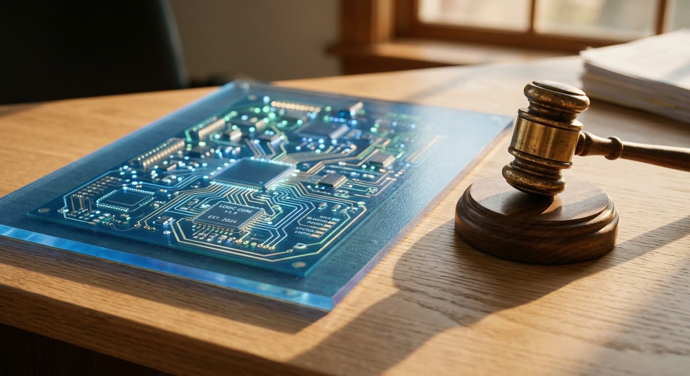 AI Laws and Regulation in the United States (2026)