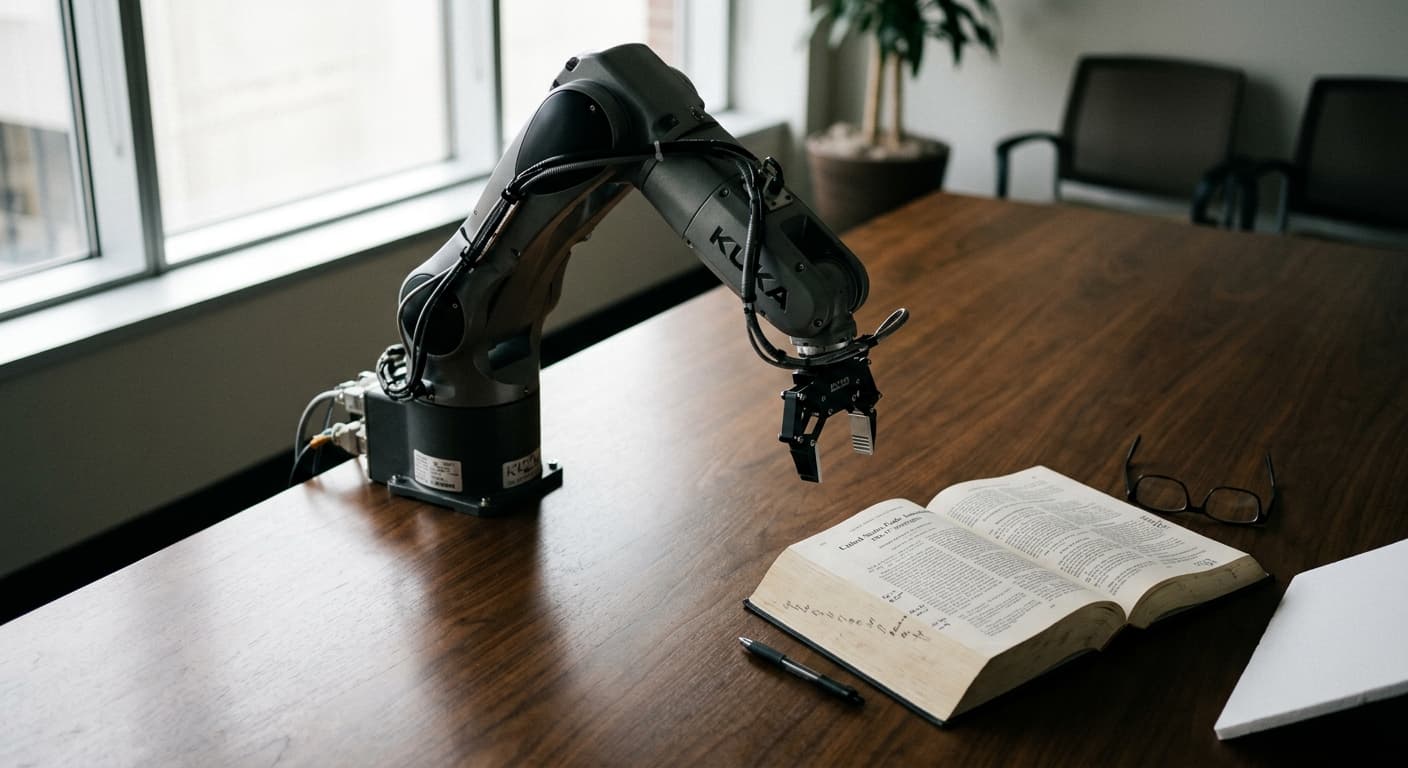 Colorado AI Laws and Regulation (2026)