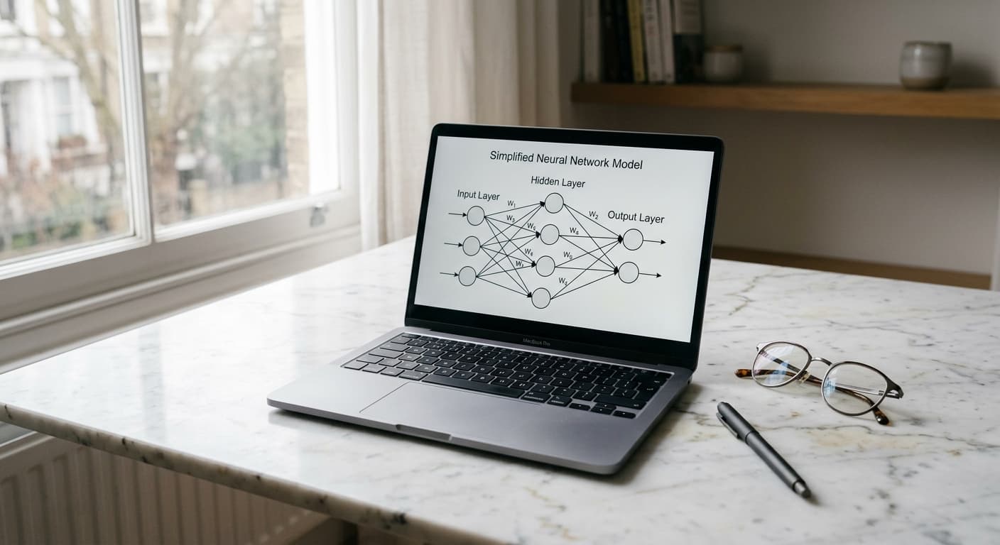 California AI Laws and Regulation (2026)