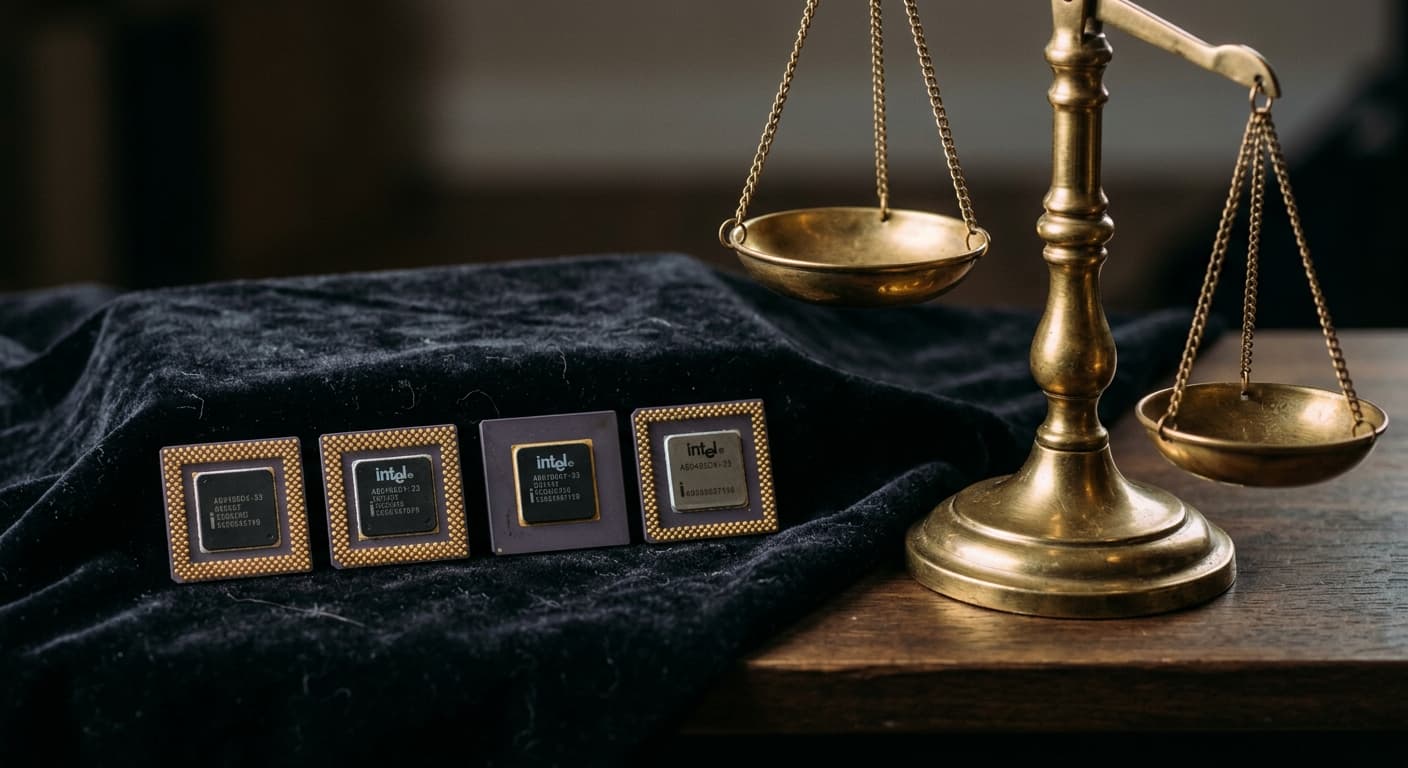 Arizona AI Laws and Regulation (2026)