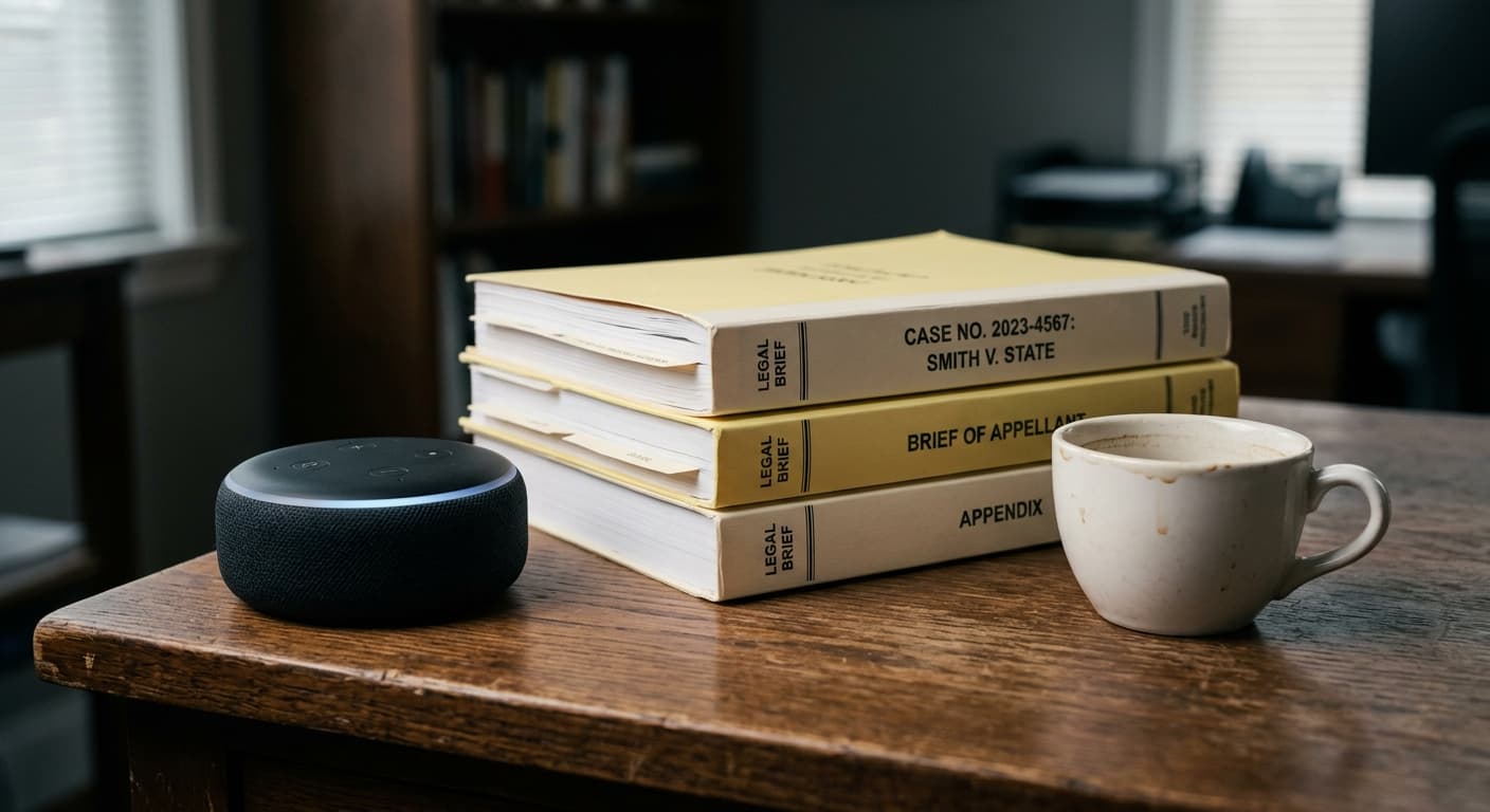 North Dakota AI Laws and Regulation (2026)