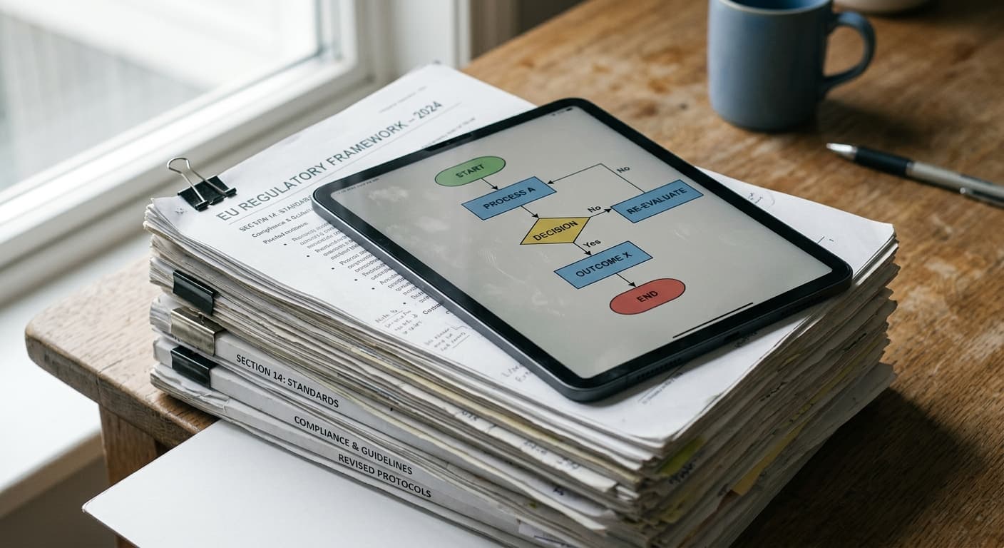 Connecticut AI Laws and Regulation (2026)