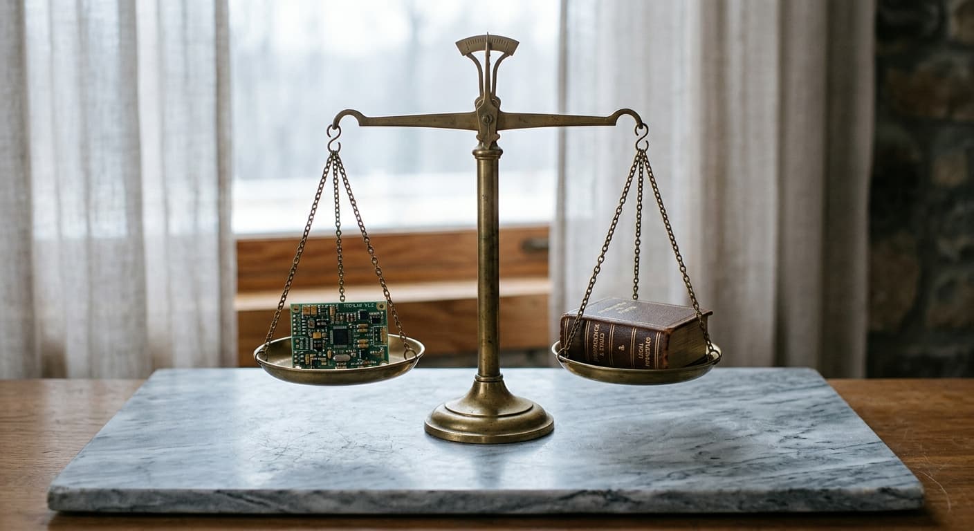 Arkansas AI Laws and Regulation (2026)