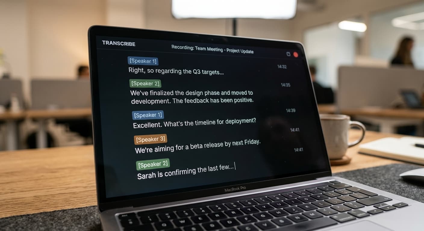 New Mexico AI Meeting Recording Laws (2026)