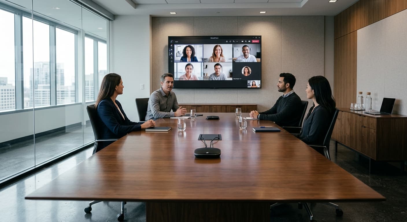 New York AI Meeting Recording Laws (2026)