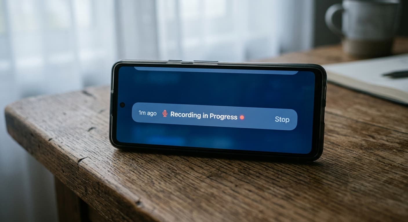 AI Meeting Recording Laws by State: Complete Guide (2026)