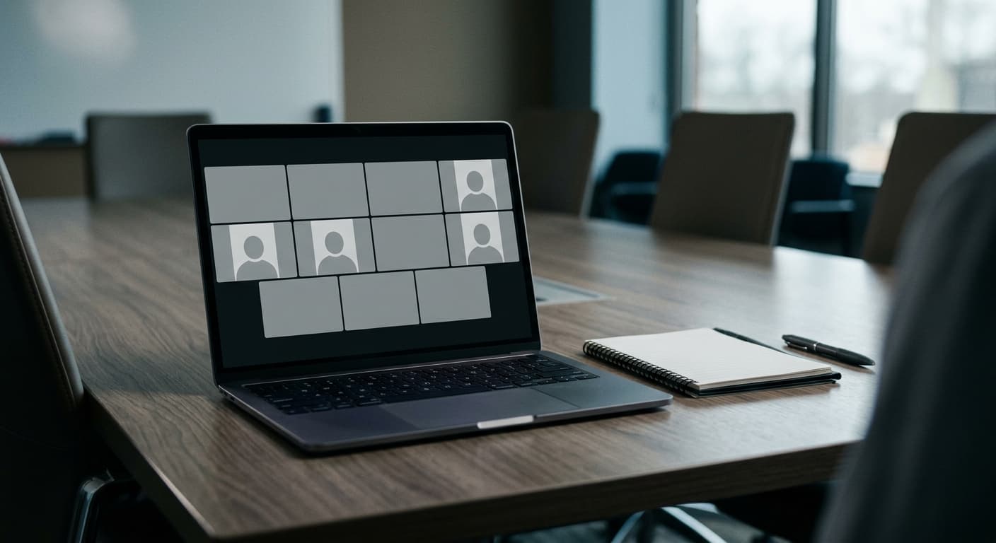 Florida AI Meeting Recording Laws (2026)