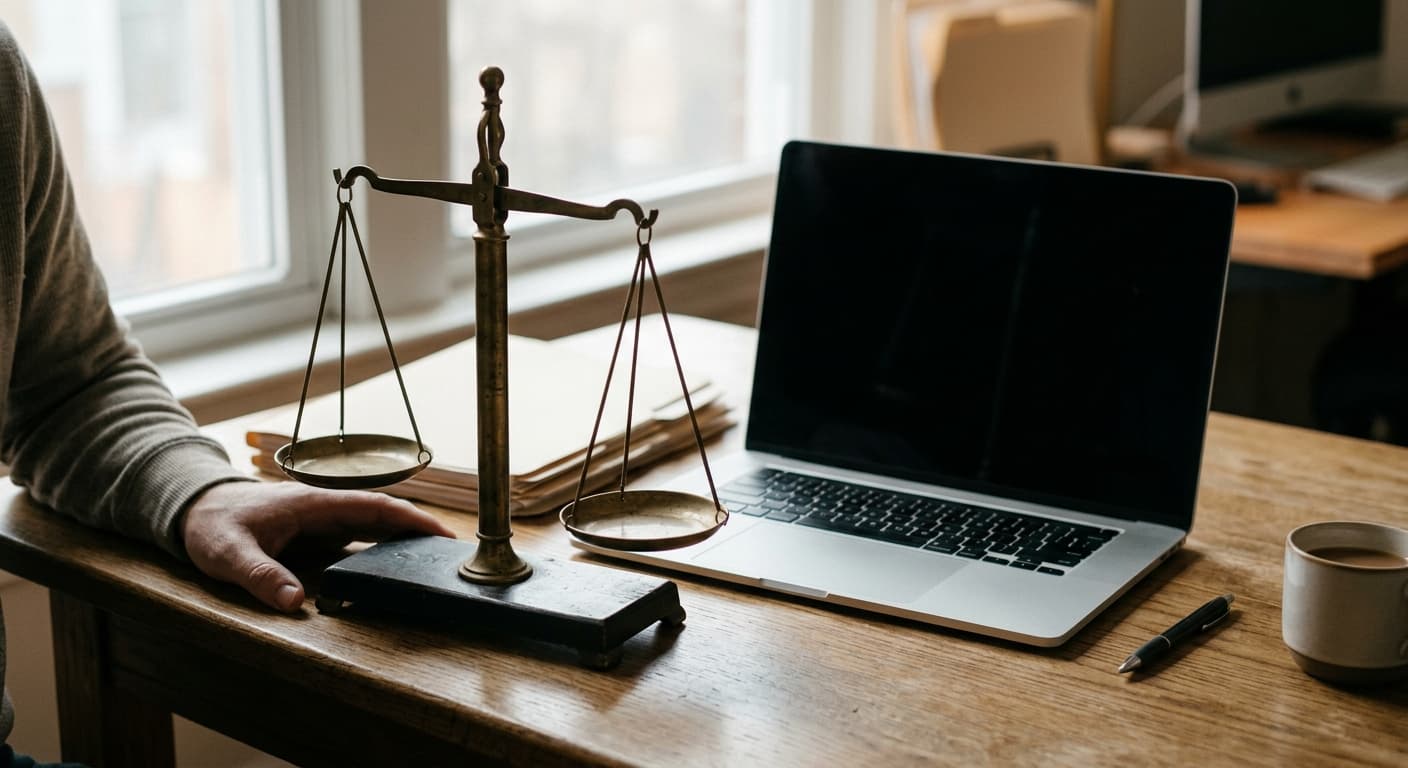 Minnesota AI Meeting Recording Laws (2026)