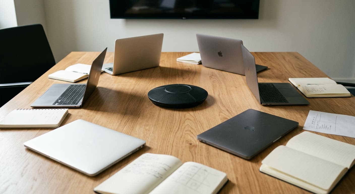 Utah AI Meeting Recording Laws (2026)