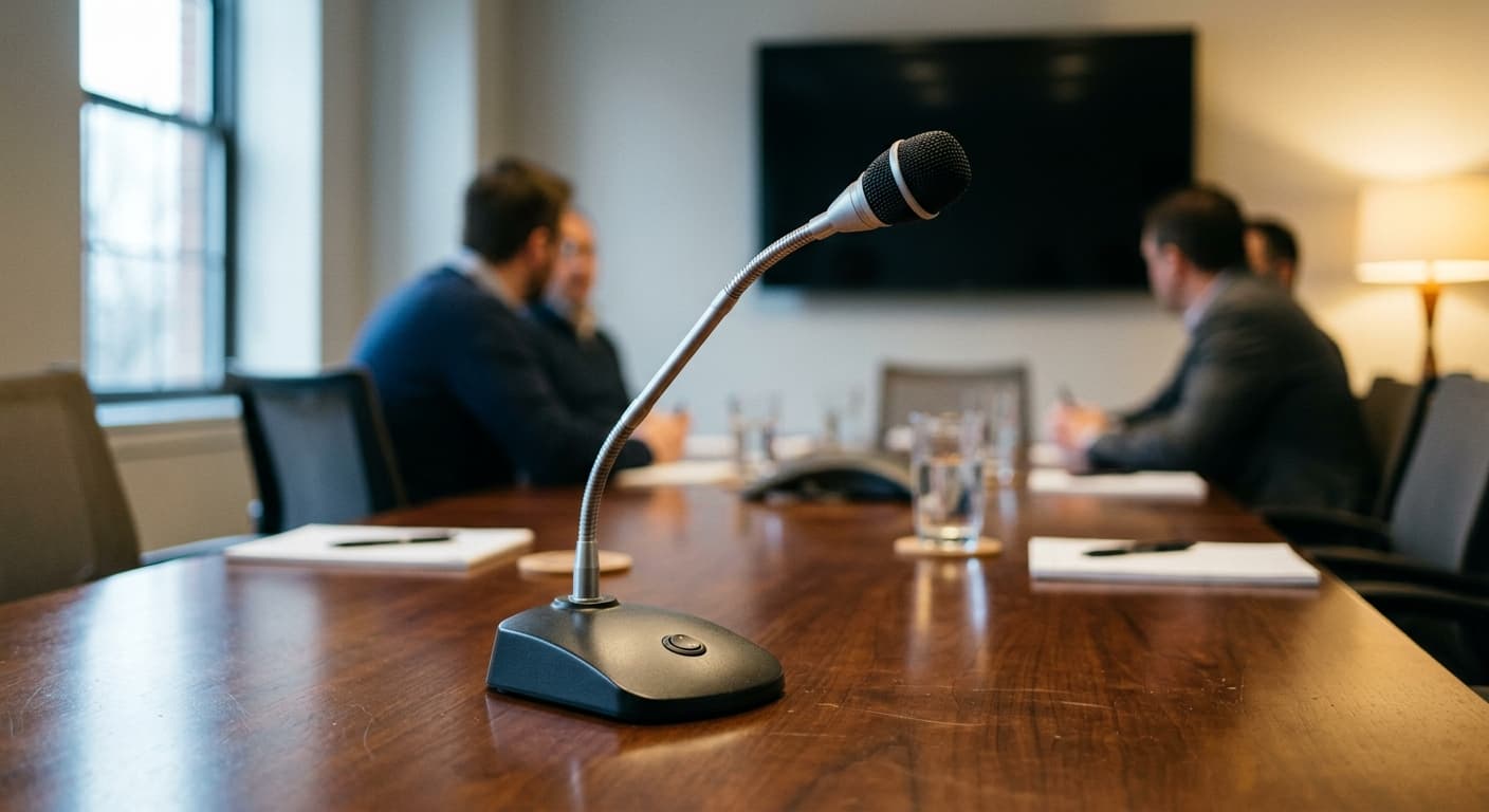 Delaware AI Meeting Recording Laws (2026)
