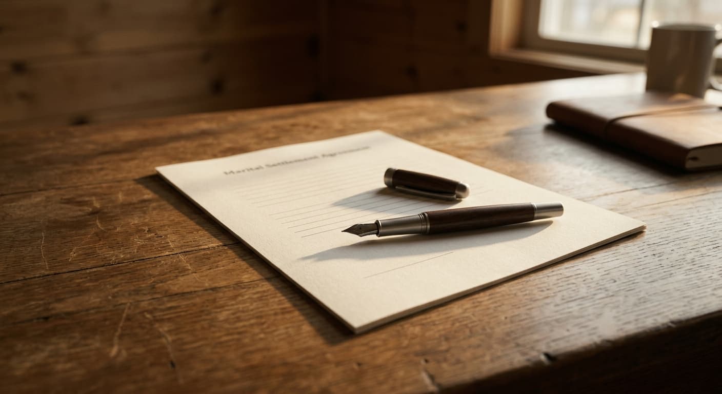 Idaho Spousal Maintenance (Alimony) Laws: How It Works (2026)