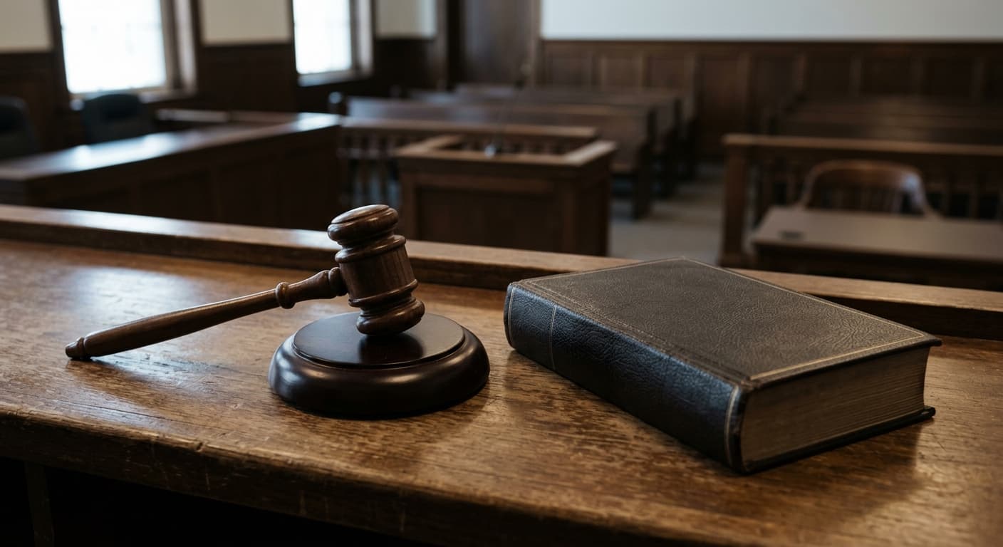 Texas Alimony Laws: Spousal Maintenance and Support (2026)