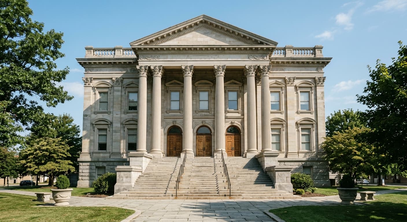 Connecticut Alimony Laws: How Spousal Support Works (2026)