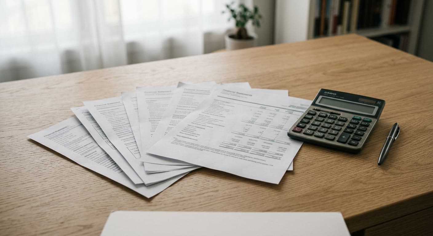 Delaware Alimony Laws: How Spousal Support Works (2026)