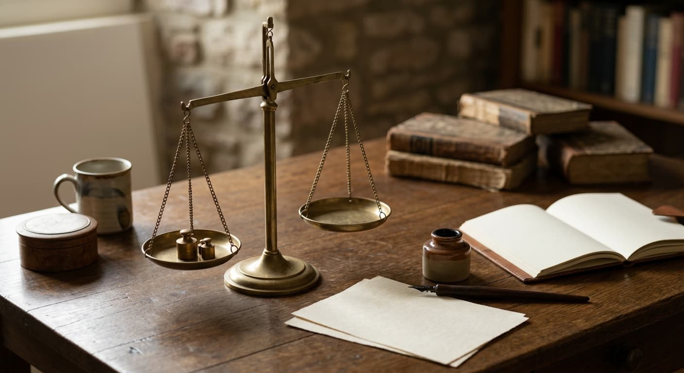 Utah Alimony Laws: Duration Limits and the 2024 Update (2026)