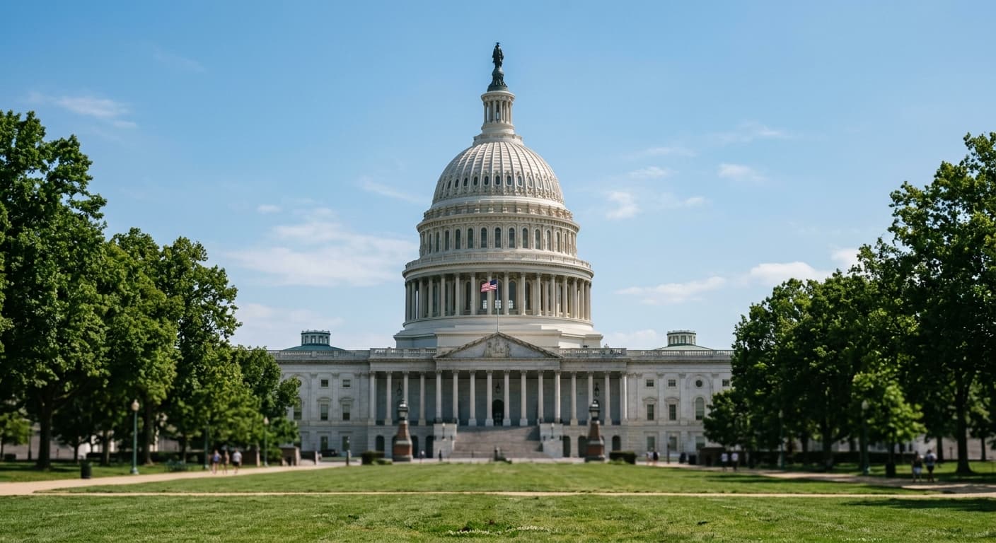 Pennsylvania Alimony Laws: Spousal Support, APL, and Post-Divorce Alimony (2026)