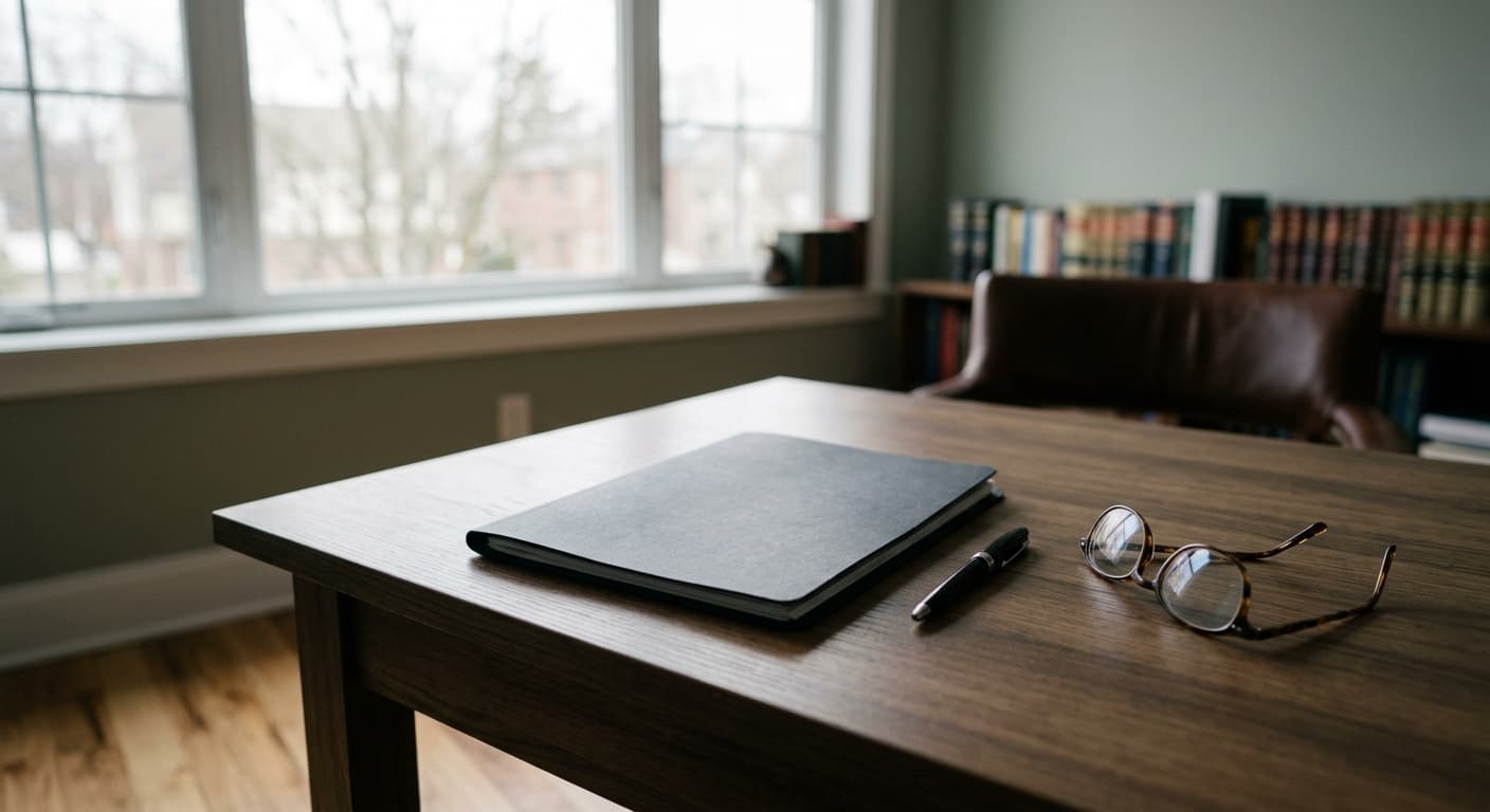 New Mexico Spousal Support (Alimony) Laws: How It Works (2026)