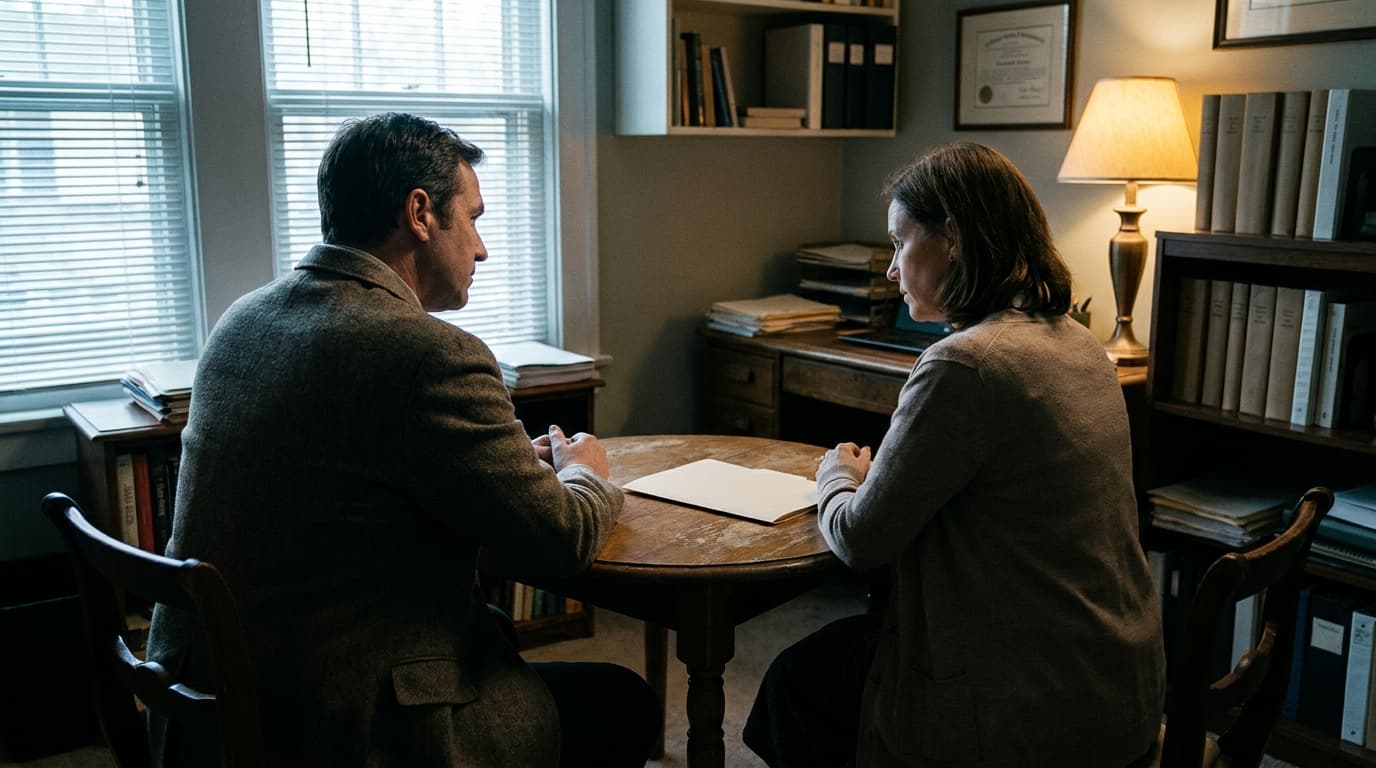 South Carolina Annulment Laws: Grounds, Cohabitation and Filing