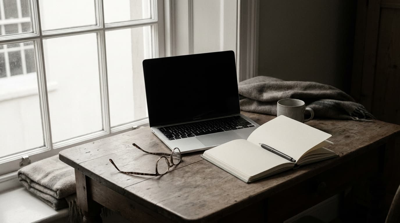 Virginia Annulment Laws: Grounds, Deadlines and How to File (2026)