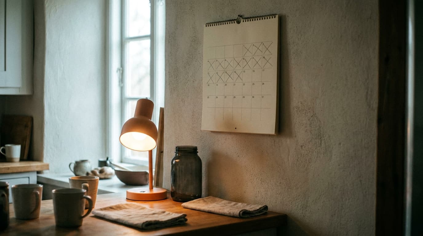 Colorado Annulment Laws: Grounds, Deadlines and How to File (2026)