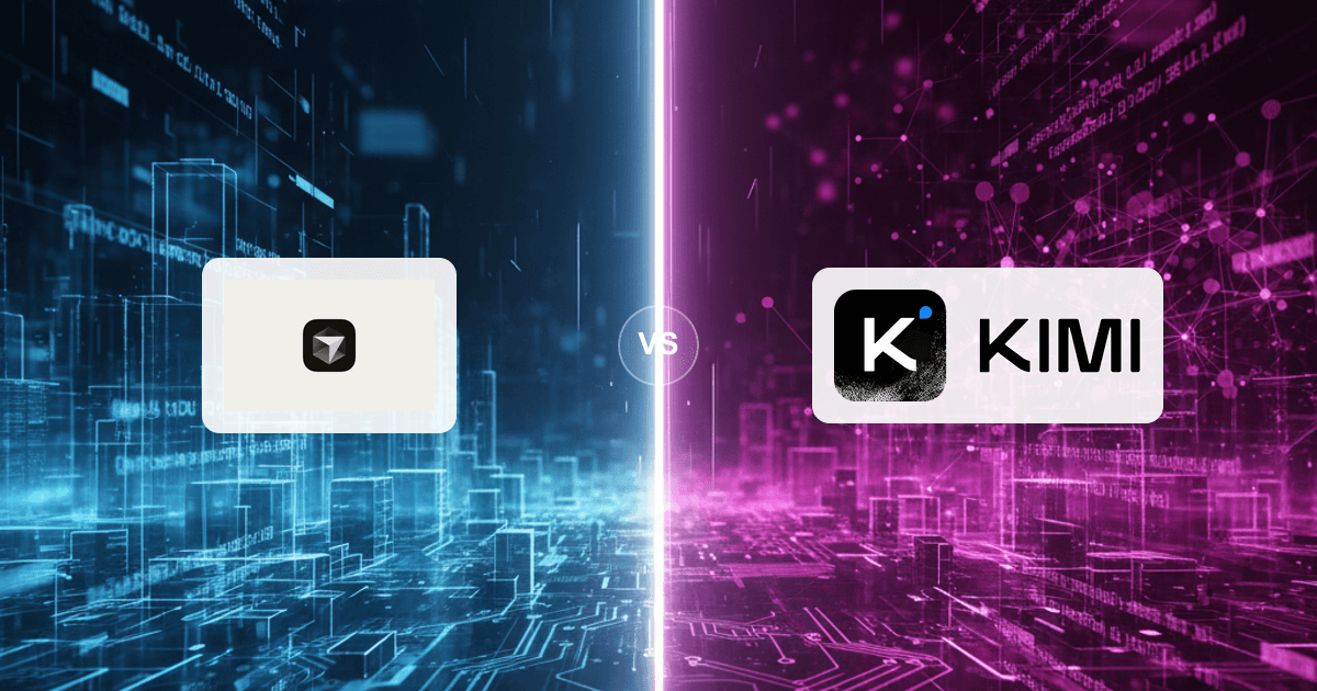 What Model Is Cursor 2.0? The Kimi K2.5 Controversy