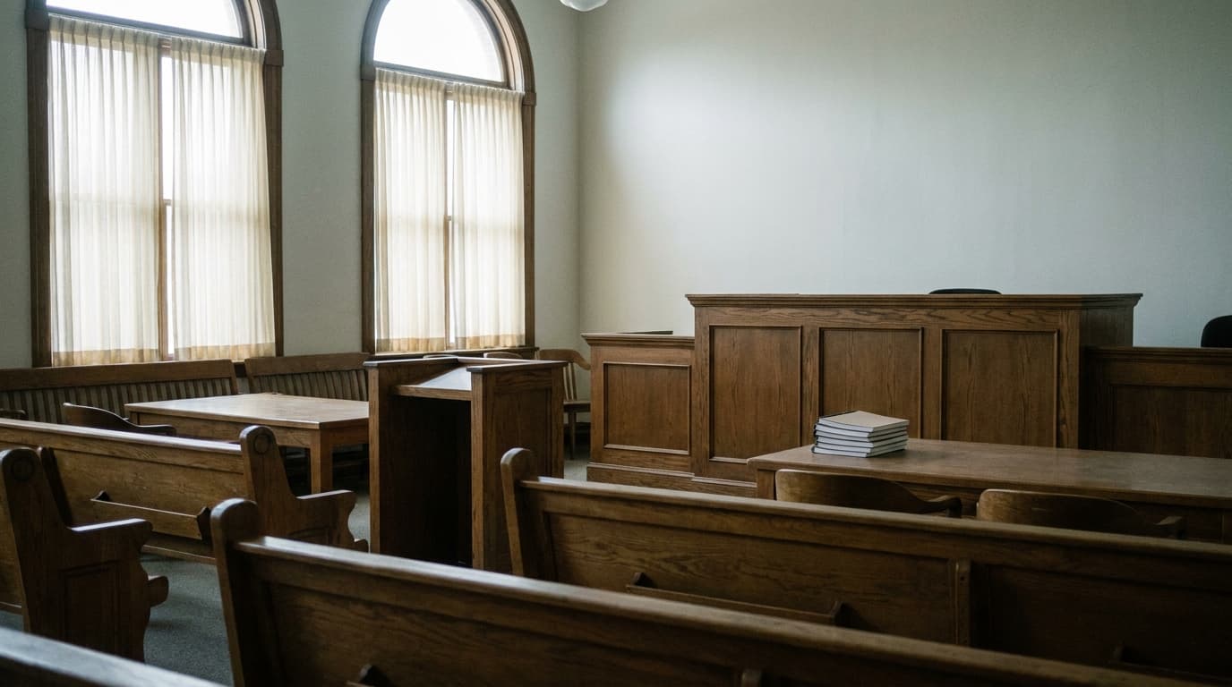 New York Assault Laws: Degrees, Felonies and Penalties (2026)