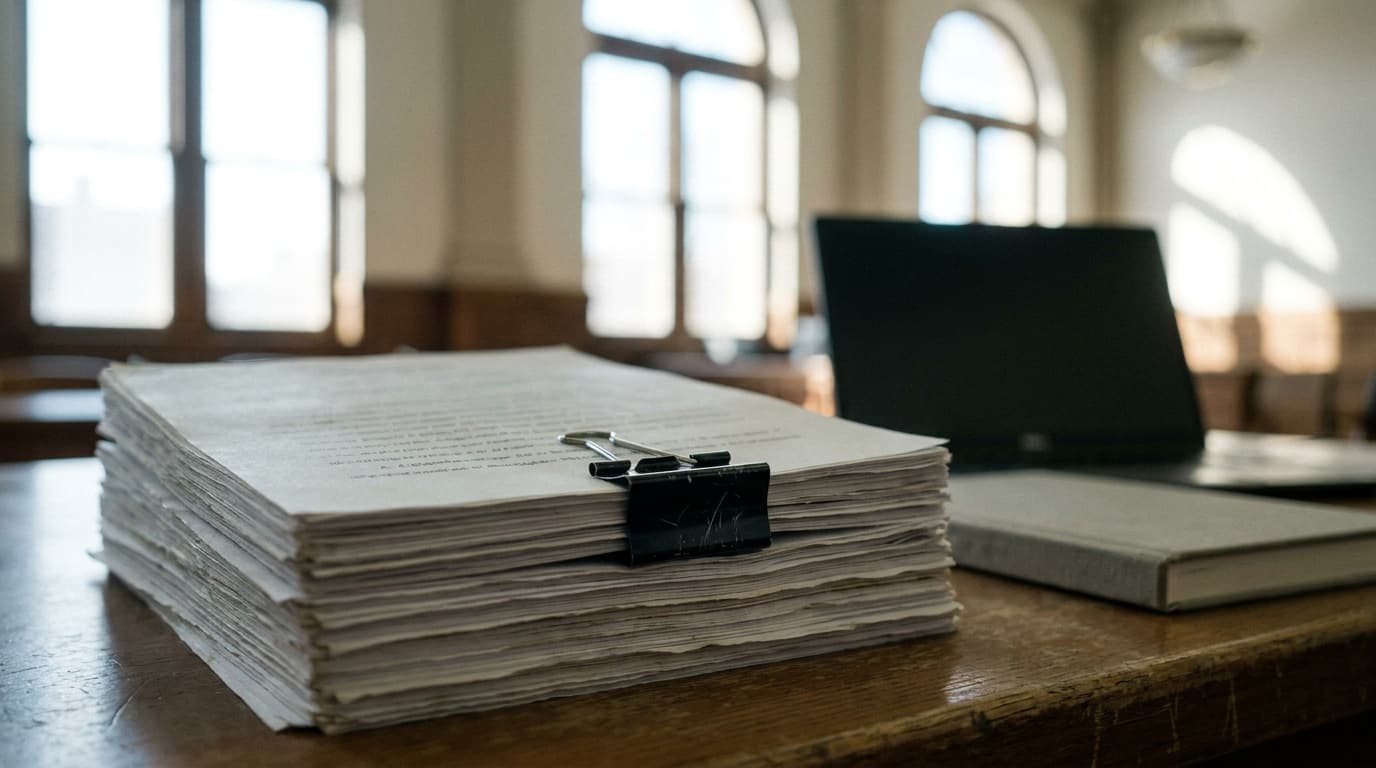 Arkansas Assault and Battery Laws: Degrees, Felonies and Penalties