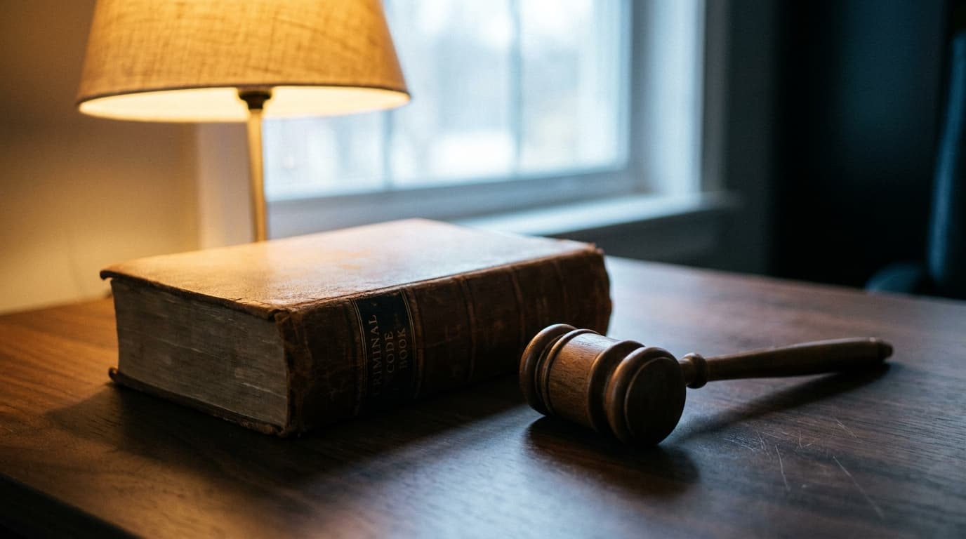 Connecticut Assault Laws: Assault Degrees, Felonies and Penalties