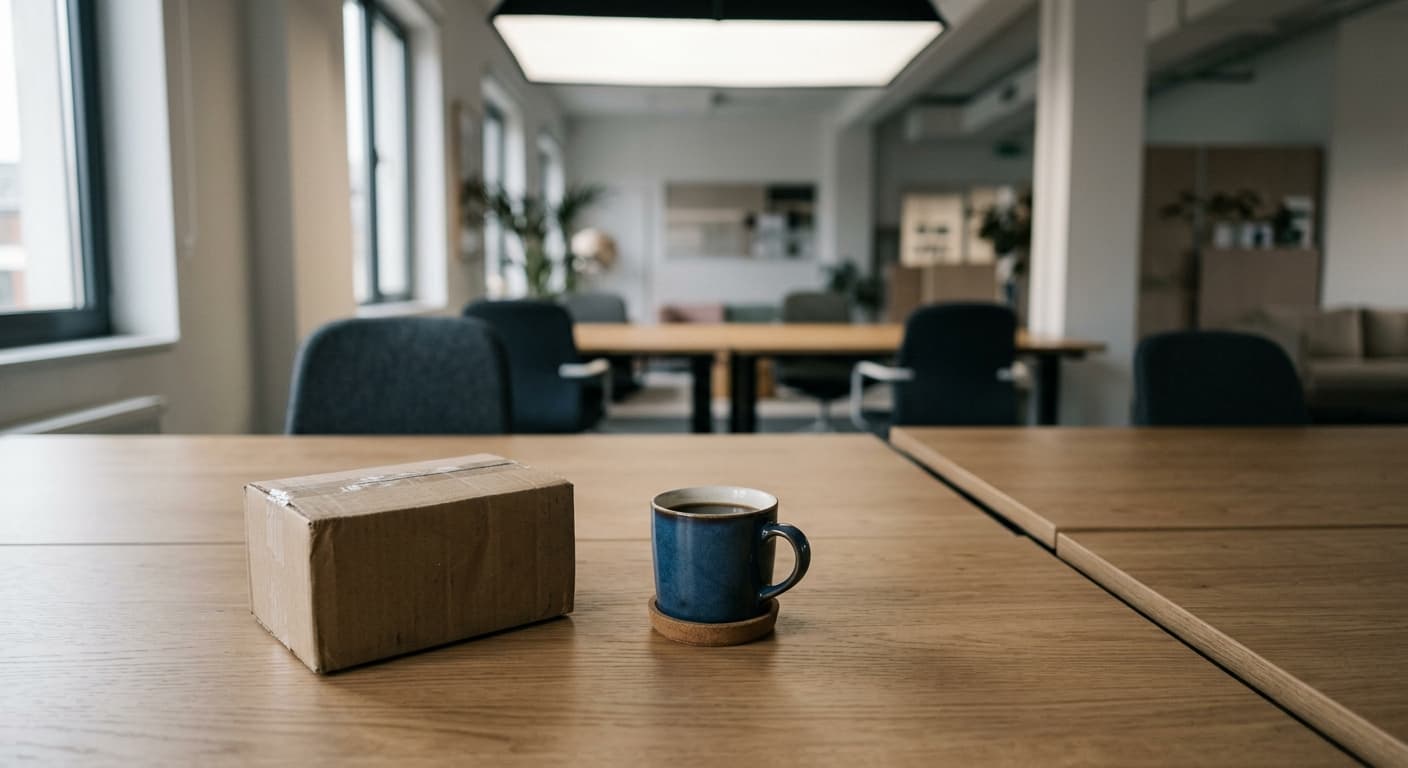 California At-Will Employment Laws: Exceptions and Your Rights