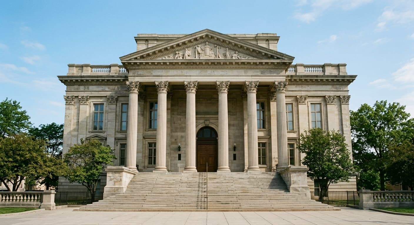 Montana At-Will Employment Laws: The WDEA Good-Cause Standard
