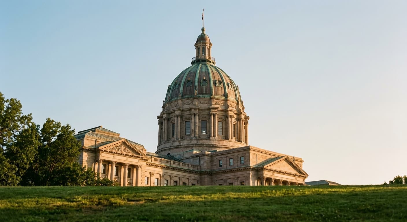 Nebraska At-Will Employment Laws: Exceptions and Your Rights