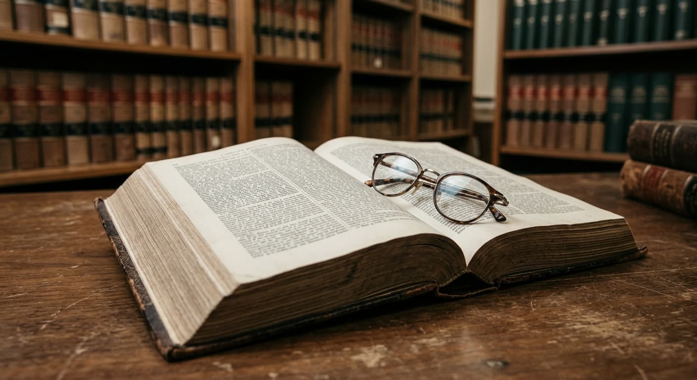 Colorado At-Will Employment Laws: Exceptions and Your Rights