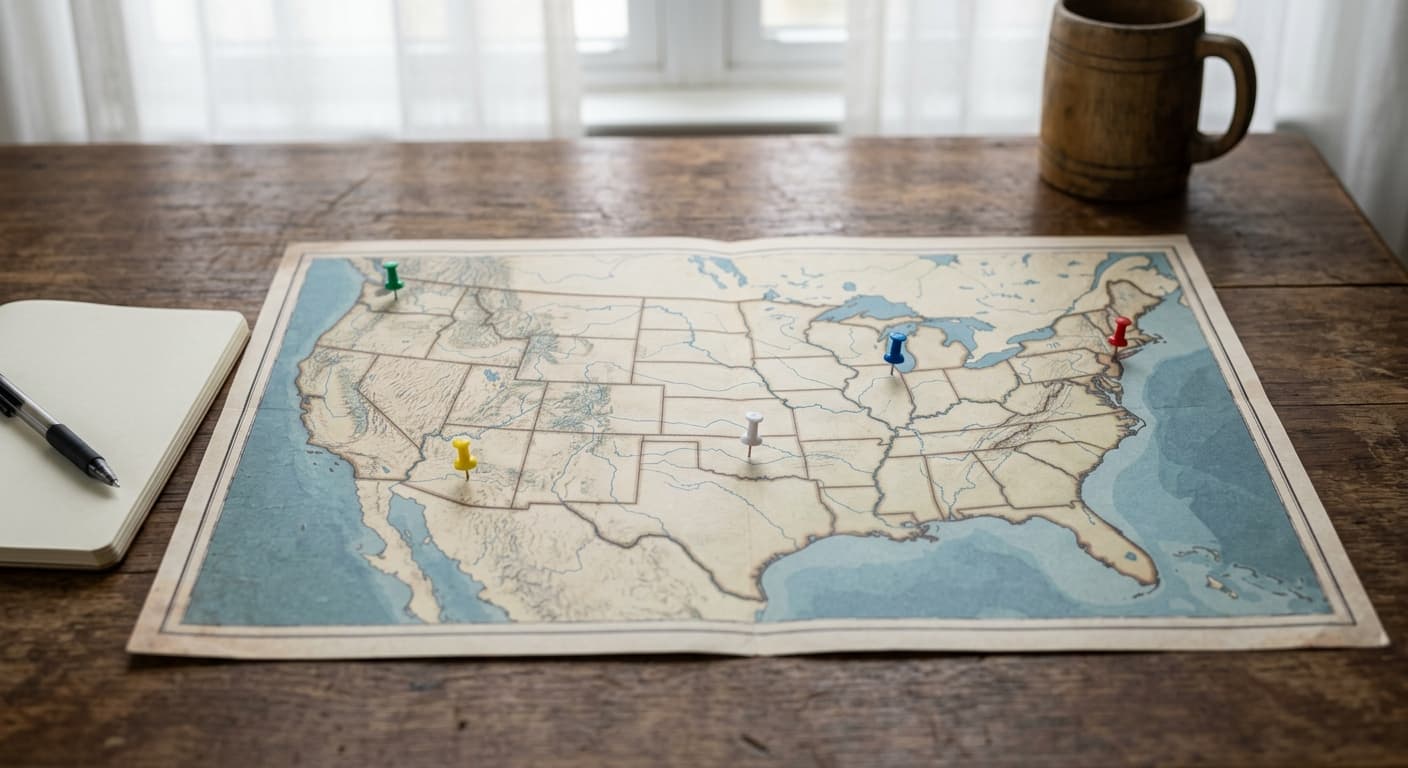 Arkansas At-Will Employment Laws: Exceptions and Your Rights