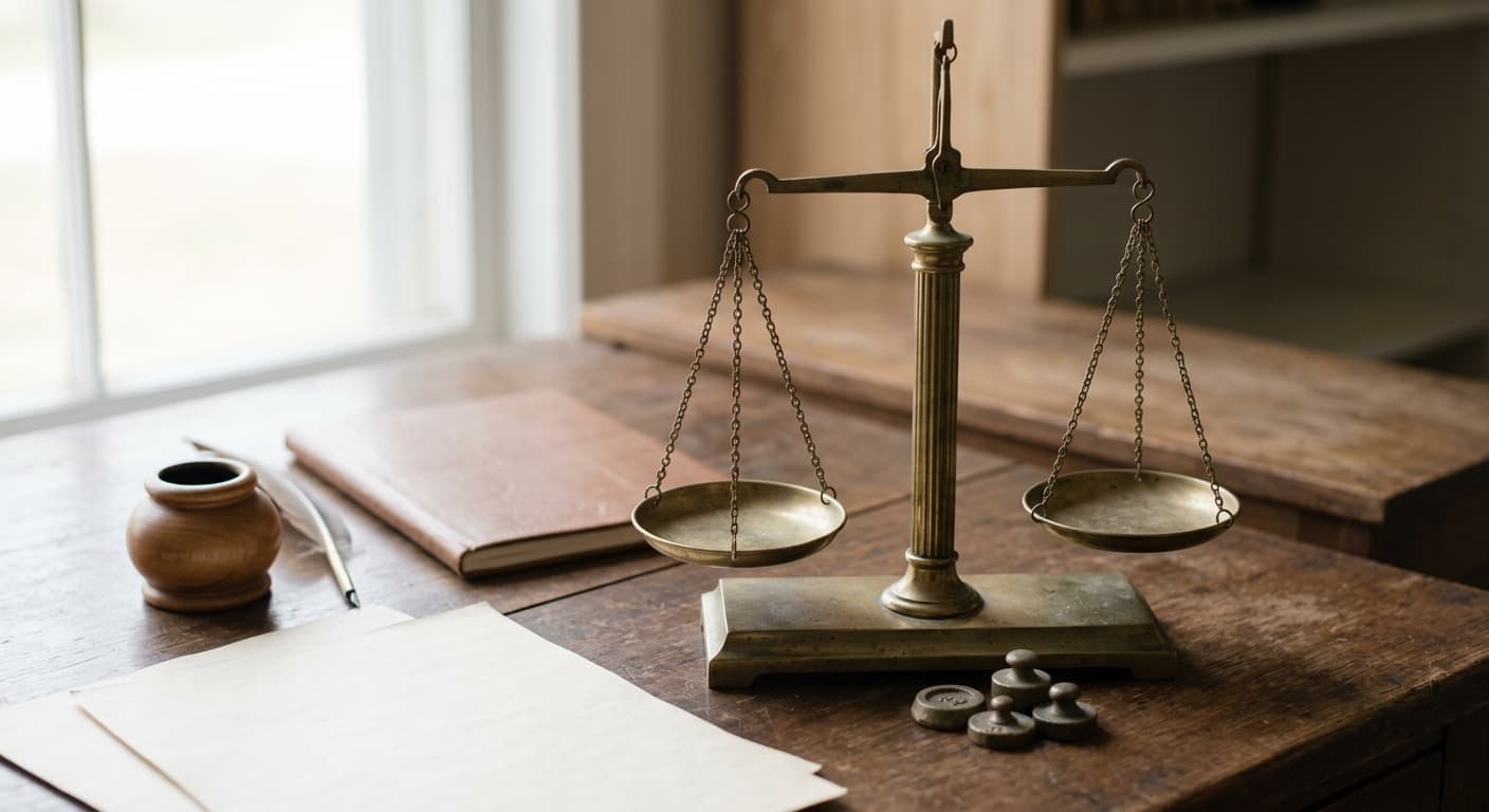 Nevada At-Will Employment Laws: Exceptions and Your Rights