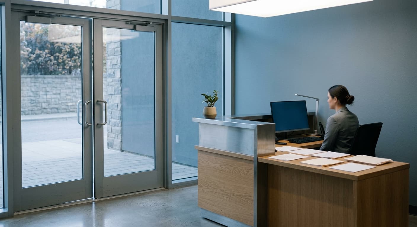 Delaware At-Will Employment Laws: Exceptions and Your Rights