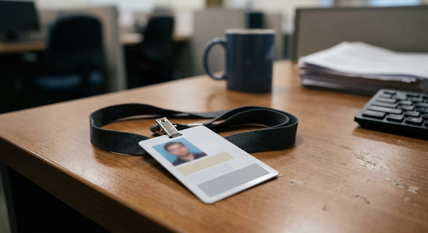 Hawaii At-Will Employment Laws: Exceptions and Your Rights