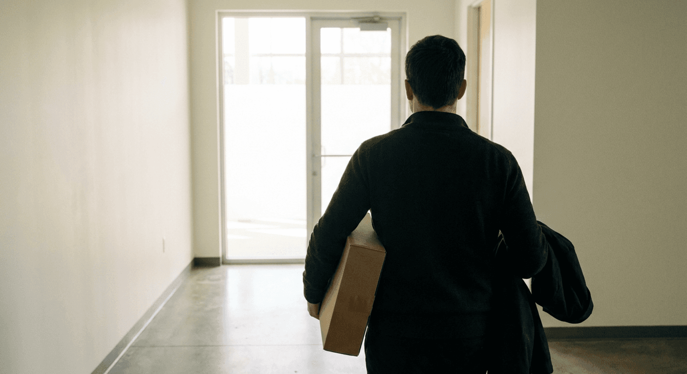 Virginia Pay Transparency Law (HB 636): Wage Ranges and Salary History