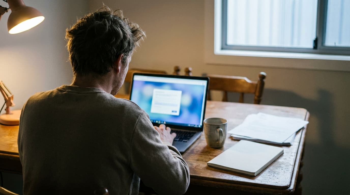 JobSeeker Payment Australia: Rates, Income Test and Obligations