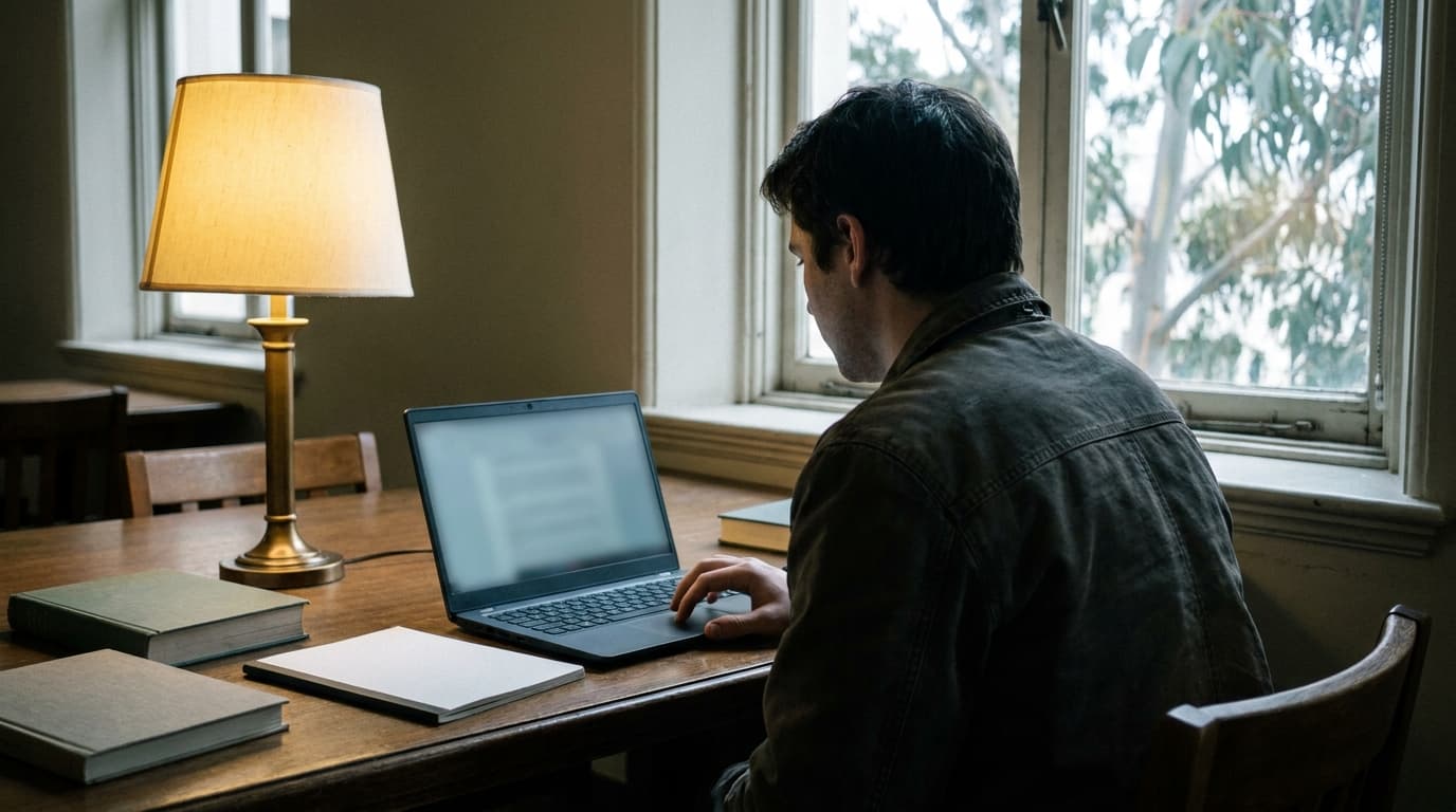NSW Court Lists: How to Search the Online Registry and Daily Lists